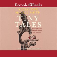 Tiny_Tales
